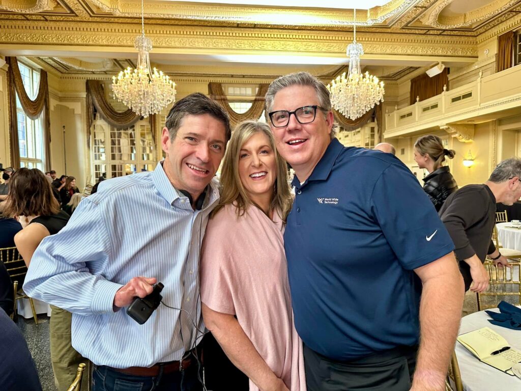 Soul on Fire movie, Soul on Fire John O’Leary, John O’Leary story, John O’Leary movie, Soul on Fire documentary, John O’Leary film, inspirational true story, motivational speaker John O’Leary, overcoming adversity movie, movie about resilience and hope, survival and gratitude story, film about courage and purpose, inspirational biopic 2025, personal growth and resilience, what is Soul on Fire about, true story behind Soul on Fire movie, who is John O’Leary inspirational speaker, lessons from Soul on Fire, best inspirational movies 2025, films that inspire hope and gratitude, how John O’Leary overcame tragedy