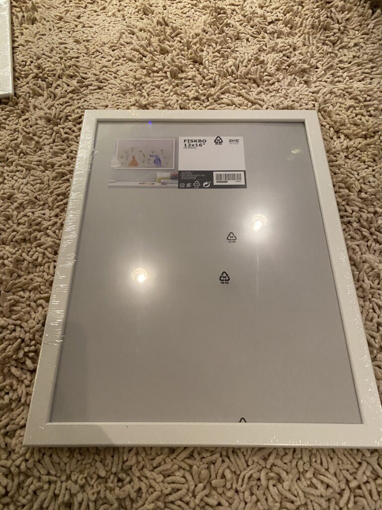 Christmas craft ideas, easy Christmas crafts, DIY Christmas decorations, handmade Christmas ornaments, vintage Christmas décor, vintage holiday crafts, sheet music crafts, easy Christmas craft using vintage sheet music, vintage sheet music Christmas decor idea, handmade holiday crafts with sheet music, Christmas paper crafts with vintage music sheets, creative ways to use vintage sheet music for Christmas, DIY vintage Christmas decorations step-by-step, repurposing old sheet music for holiday crafts, elegant Christmas crafts with old music paper