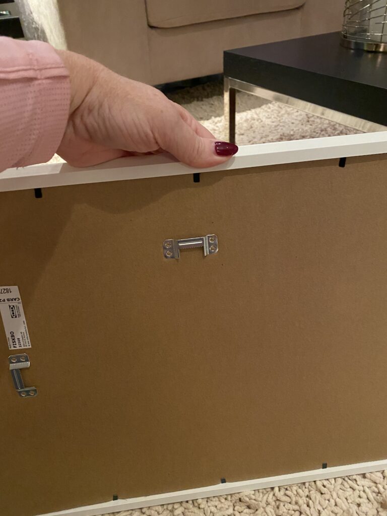 Christmas craft ideas, easy Christmas crafts, DIY Christmas decorations, handmade Christmas ornaments, vintage Christmas décor, vintage holiday crafts, sheet music crafts, easy Christmas craft using vintage sheet music, vintage sheet music Christmas decor idea, handmade holiday crafts with sheet music, Christmas paper crafts with vintage music sheets, creative ways to use vintage sheet music for Christmas, DIY vintage Christmas decorations step-by-step, repurposing old sheet music for holiday crafts, elegant Christmas crafts with old music paper