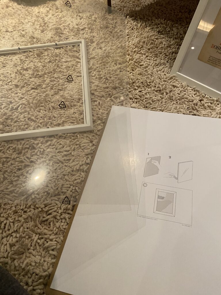 Christmas craft ideas, easy Christmas crafts, DIY Christmas decorations, handmade Christmas ornaments, vintage Christmas décor, vintage holiday crafts, sheet music crafts, easy Christmas craft using vintage sheet music, vintage sheet music Christmas decor idea, handmade holiday crafts with sheet music, Christmas paper crafts with vintage music sheets, creative ways to use vintage sheet music for Christmas, DIY vintage Christmas decorations step-by-step, repurposing old sheet music for holiday crafts, elegant Christmas crafts with old music paper