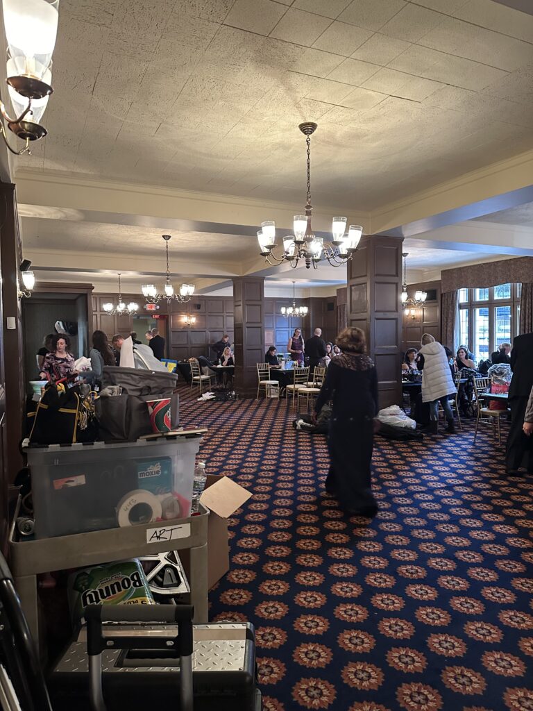 Soul on Fire movie, Soul on Fire John O’Leary, John O’Leary story, John O’Leary movie, Soul on Fire documentary, John O’Leary film, inspirational true story, motivational speaker John O’Leary, overcoming adversity movie, movie about resilience and hope, survival and gratitude story, film about courage and purpose, inspirational biopic 2025, personal growth and resilience, what is Soul on Fire about, true story behind Soul on Fire movie, who is John O’Leary inspirational speaker, lessons from Soul on Fire, best inspirational movies 2025, films that inspire hope and gratitude, how John O’Leary overcame tragedy