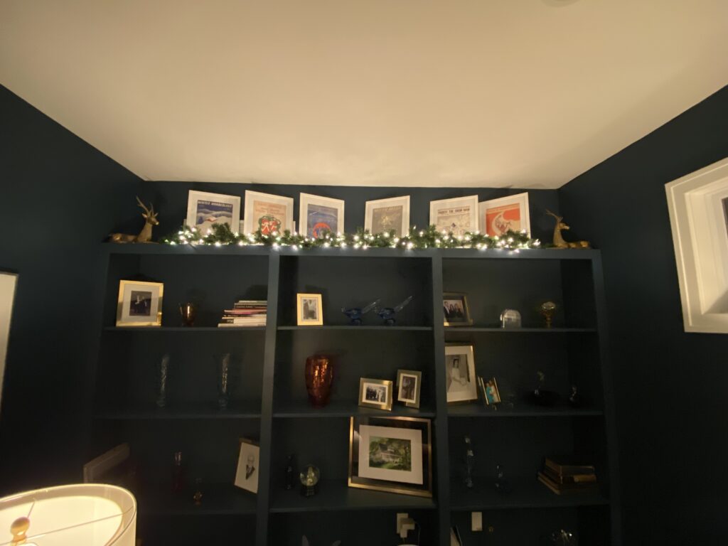 Christmas craft ideas, easy Christmas crafts, DIY Christmas decorations, handmade Christmas ornaments, vintage Christmas décor, vintage holiday crafts, sheet music crafts, easy Christmas craft using vintage sheet music, vintage sheet music Christmas decor idea, handmade holiday crafts with sheet music, Christmas paper crafts with vintage music sheets, creative ways to use vintage sheet music for Christmas, DIY vintage Christmas decorations step-by-step, repurposing old sheet music for holiday crafts, elegant Christmas crafts with old music paper