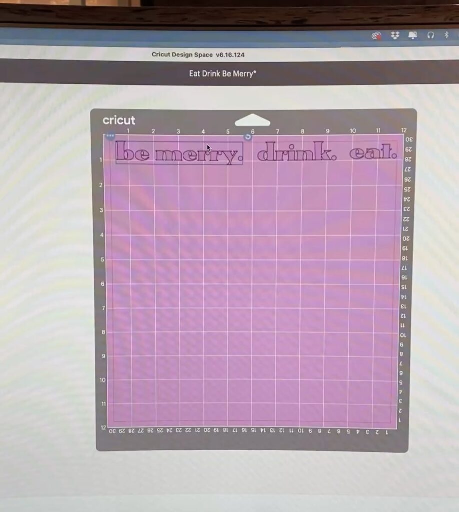 Kate Spade inspired Christmas craft, Kate Spade Christmas tray, DIY Christmas tray, Easy Christmas DIY project, Holiday serving tray idea, Christmas platter DIY, Chic holiday decor idea, Glam Christmas craft, Stylish Christmas DIY, Christmas entertaining idea, DIY holiday table décor, Easy holiday craft for adults, Modern Christmas decor DIY, Festive tray decorating idea, Afternoon craft project, DIY gift idea for the holidays, How to make a Kate Spade inspired Christmas tray, Easy Christmas tray DIY you can make in an afternoon, Elegant Christmas craft inspired by Kate Spade, Festive and stylish holiday tray idea, DIY Christmas decor with a modern twist