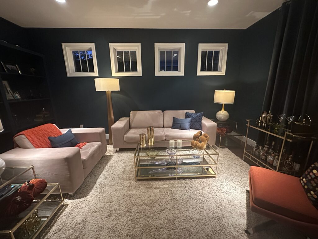 Ralph Lauren Christmas décor, Ralph Lauren holiday style, Ralph Lauren Christmas decorations, Ralph Lauren holiday home décor, Ralph Lauren Christmas aesthetic, Ralph Lauren inspired Christmas décor, Classic American Christmas décor, Luxury Christmas home décor, Traditional holiday decorating ideas, Plaid Christmas décor inspiration, Equestrian Christmas décor, Cozy Christmas decorating style, Heritage holiday home décor