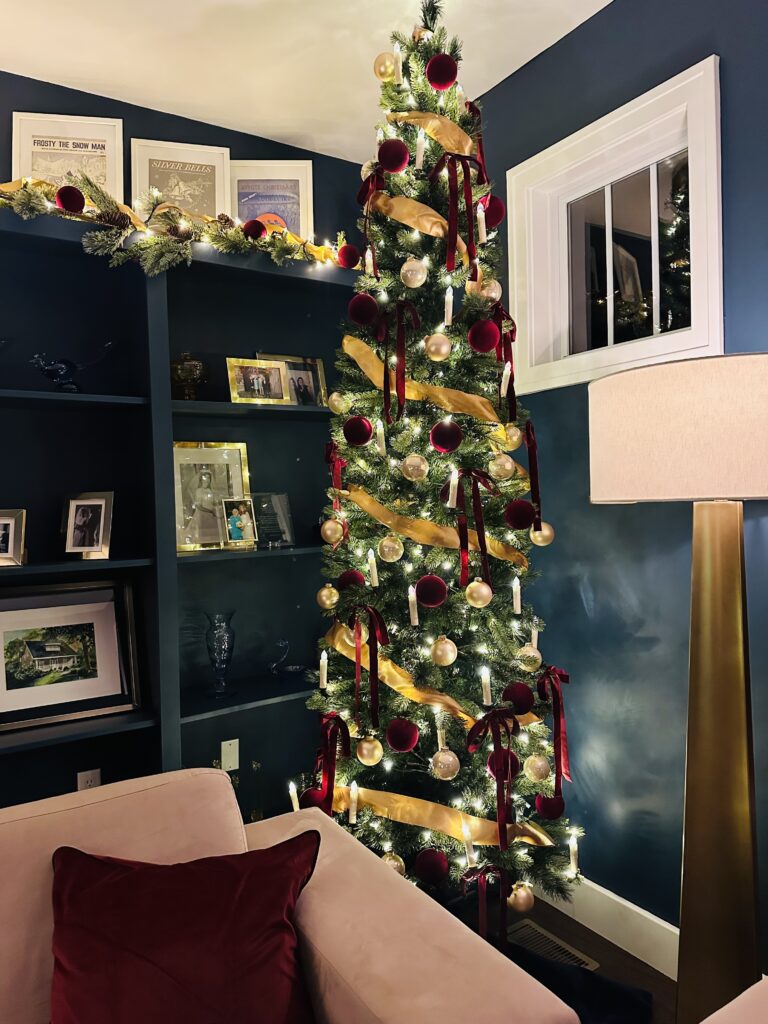 Ralph Lauren Christmas décor, Ralph Lauren holiday style, Ralph Lauren Christmas decorations, Ralph Lauren holiday home décor, Ralph Lauren Christmas aesthetic, Ralph Lauren inspired Christmas décor, Classic American Christmas décor, Luxury Christmas home décor, Traditional holiday decorating ideas, Plaid Christmas décor inspiration, Equestrian Christmas décor, Cozy Christmas decorating style, Heritage holiday home décor