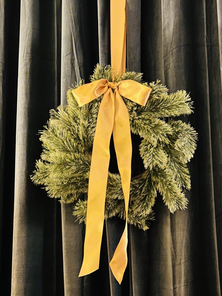 Ralph Lauren Christmas décor, Ralph Lauren holiday style, Ralph Lauren Christmas decorations, Ralph Lauren holiday home décor, Ralph Lauren Christmas aesthetic, Ralph Lauren inspired Christmas décor, Classic American Christmas décor, Luxury Christmas home décor, Traditional holiday decorating ideas, Plaid Christmas décor inspiration, Equestrian Christmas décor, Cozy Christmas decorating style, Heritage holiday home décor