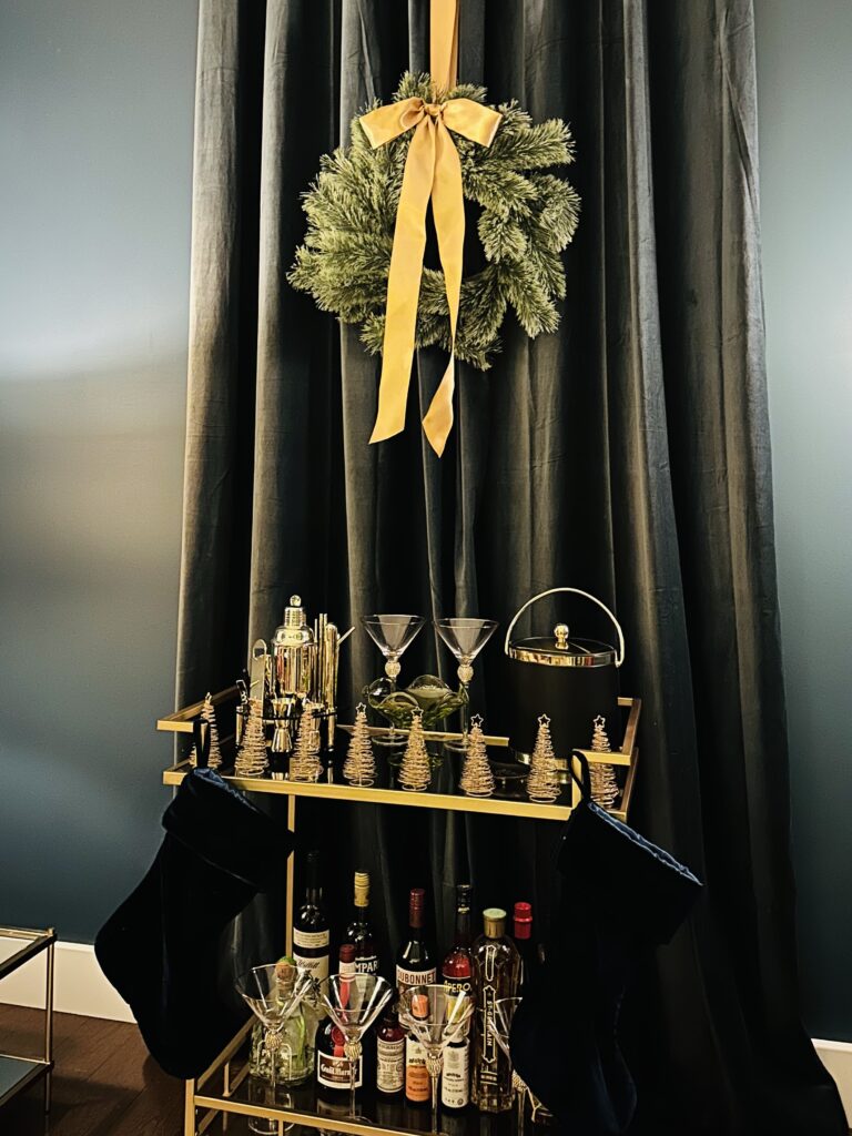 Ralph Lauren Christmas décor, Ralph Lauren holiday style, Ralph Lauren Christmas decorations, Ralph Lauren holiday home décor, Ralph Lauren Christmas aesthetic, Ralph Lauren inspired Christmas décor, Classic American Christmas décor, Luxury Christmas home décor, Traditional holiday decorating ideas, Plaid Christmas décor inspiration, Equestrian Christmas décor, Cozy Christmas decorating style, Heritage holiday home décor