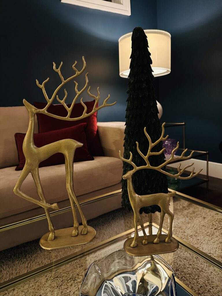 Ralph Lauren Christmas décor, Ralph Lauren holiday style, Ralph Lauren Christmas decorations, Ralph Lauren holiday home décor, Ralph Lauren Christmas aesthetic, Ralph Lauren inspired Christmas décor, Classic American Christmas décor, Luxury Christmas home décor, Traditional holiday decorating ideas, Plaid Christmas décor inspiration, Equestrian Christmas décor, Cozy Christmas decorating style, Heritage holiday home décor