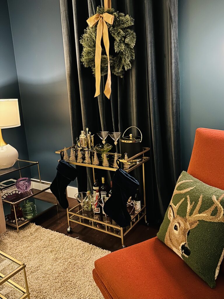 Ralph Lauren Christmas décor, Ralph Lauren holiday style, Ralph Lauren Christmas decorations, Ralph Lauren holiday home décor, Ralph Lauren Christmas aesthetic, Ralph Lauren inspired Christmas décor, Classic American Christmas décor, Luxury Christmas home décor, Traditional holiday decorating ideas, Plaid Christmas décor inspiration, Equestrian Christmas décor, Cozy Christmas decorating style, Heritage holiday home décor