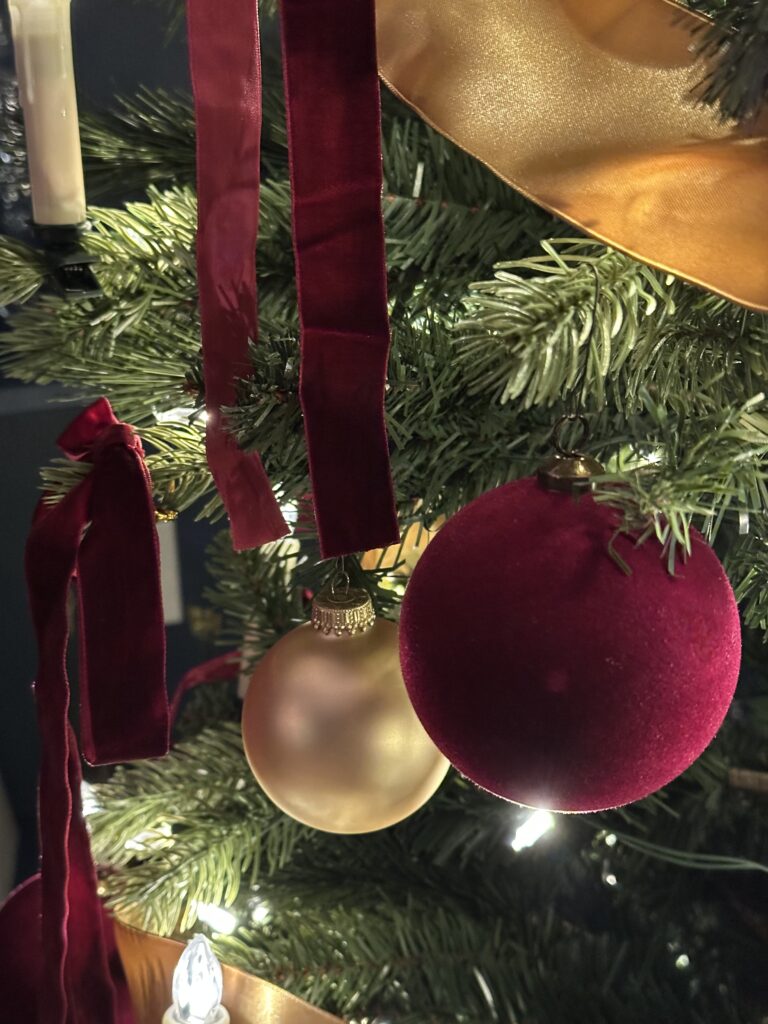 Ralph Lauren Christmas décor, Ralph Lauren holiday style, Ralph Lauren Christmas decorations, Ralph Lauren holiday home décor, Ralph Lauren Christmas aesthetic, Ralph Lauren inspired Christmas décor, Classic American Christmas décor, Luxury Christmas home décor, Traditional holiday decorating ideas, Plaid Christmas décor inspiration, Equestrian Christmas décor, Cozy Christmas decorating style, Heritage holiday home décor